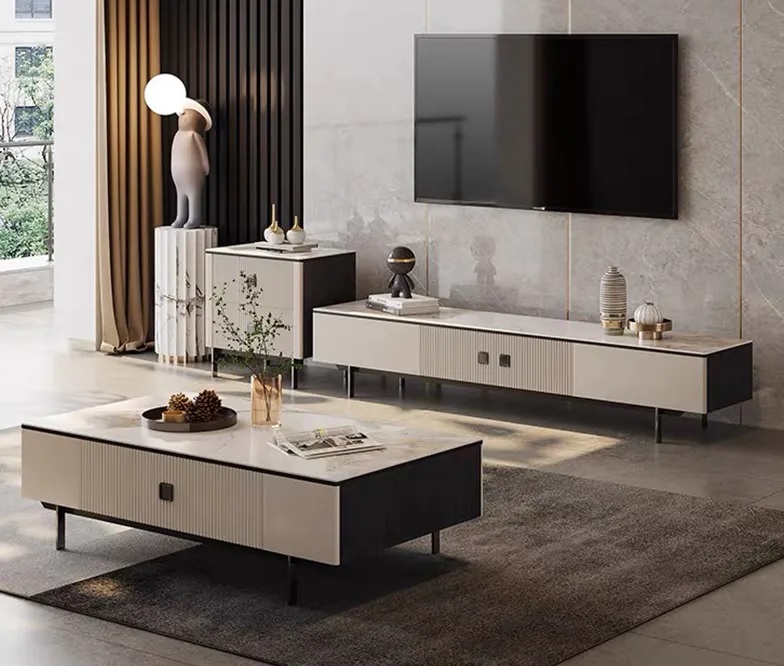 TV Cabinet Dimensions In Malaysia A Complete Size Guide CUURA Space tv-unit-dimensions-and-size-guide-engineering-discoveries
